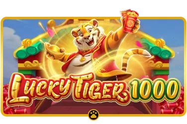 Giao diện đi thoại hiển thị trang khuyến mãi vàưu đãi tại kq bong da