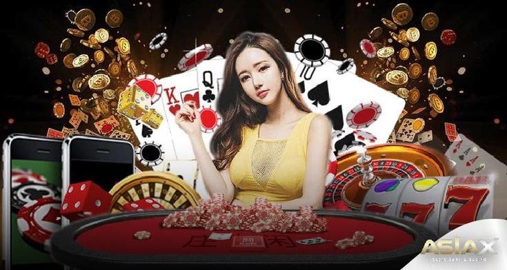 Người dùng Việt Nam theo dõi cá cược thể thao bóng đá trên điện thoại