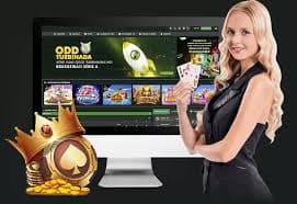 Người dùng Việt Nam sử dụng ứng dụng kq bong da trên điện thoại thông minh