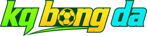 Logo kq bong da